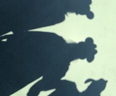 恋愛など！男性の事ならなんでも相談に乗ります イメージ1