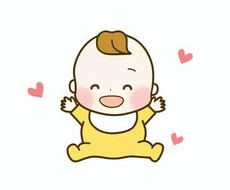 妊娠、出産、産後の方のお悩み相談をお受けします イメージ1