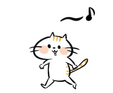 特定のお客様専用ます 特定のお客様専用となっております。