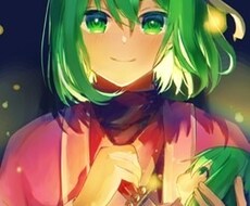 アイコンを作ります イメージ1