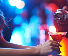 3ヶ月で200人の美女と出会った方法教えます 警告：この方法は根が暗い人ほど性格・容姿を変えてしまいます。