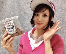 芸人です。メンタルトレーナー、介護、お悩み聞きます イメージ1