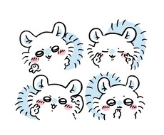 どんなお話でも聞きます イメージ1