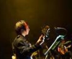 デモ音源から本格レコーディングまで承ります イメージ1