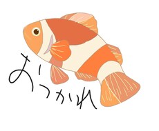 女の子キャラクターボイスます どんな女の子も一人で出せます！ぶりっ子クール何でも来い！！