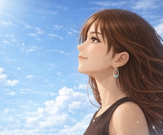 相性✴︎不倫✴︎浮気✴︎について占います イメージ1