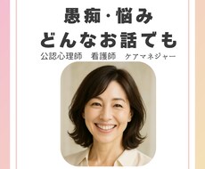 誰かと話したい！声のつながりで心をほぐします イメージ1