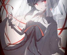 あなたのアイコン、ヘッダー描きます イメージ1