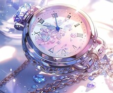 人間関係総合窓口の様々なお悩みに寄り添います イメージ1