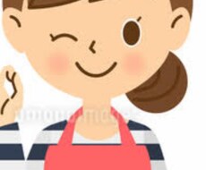 恋愛相談、写真、会社の悩みを暖かい雰囲気で聞きます イメージ1