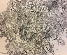 絵を見るのが好きな方におすすめします イメージ1