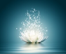 ☆あなたの素敵な人生へ背中を押します☆