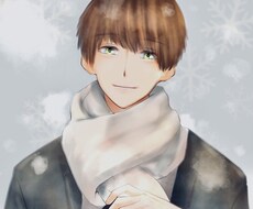 まずは話したい方はおすすめします イメージ1