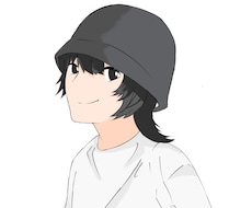 アイコンイラスト製作致します イメージ1