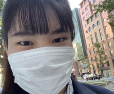 低音女性声で言って欲しい事を言います イメージ1