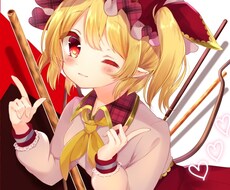 SNSのアイコンやキャラクターデザインを提供します イメージ1