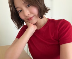 ビデオトーク企画♡穴井千尋とお話し出来ます テーマは自由♥穴井千尋と一緒に楽しくお話ししましょう！