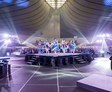 イベント関係の全て撮影お任せ！思い出を形にします SNSや広告に使える写真を全データ納品いたします！