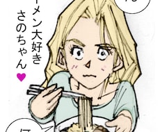あなたに代わってブログの内容考えて書きます イメージ1