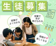 初心者だからこそ丁寧に心を込めて作制作を承ります イメージ1