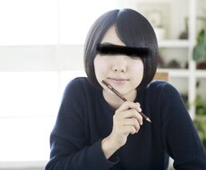 画像や写真を切り抜きます イメージ1