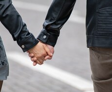 恋愛相談、引き受けます イメージ1