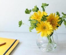 身内に言いにくい悩み、相談、愚痴、何でも聞きます イメージ1