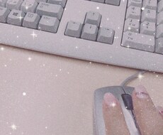 オンライン秘書がサポートいたします イメージ1