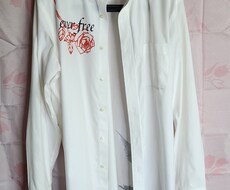 オリジナル作品作成します イメージ1