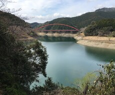 エクセルであなたの作業を自動化します 時間のかかる単純作業を自動化して時間を有効に使いたいあなたへ
