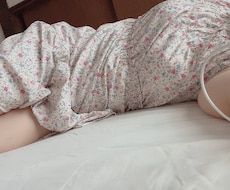 お試し版！女子大生があなたの(偽)彼女になります 『1dayお試し版』期間限定女子大生彼女つくりませんか？？