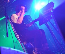 あなたを輝かせる曲を作ります イメージ1