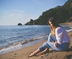 お試しOK！　彼の代わりに話を聞きます イメージ1