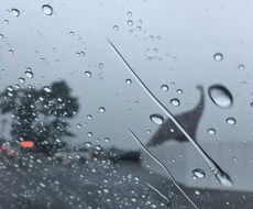 悩むあなたのほんの一歩を応援します イメージ1