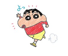 子育てについての話し聞きます イメージ1
