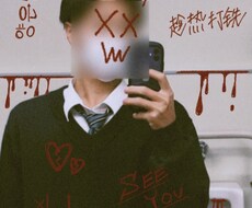 写真をエモく加工します イメージ1