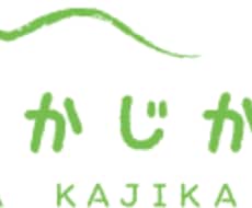オリジナルロゴをデザインします イメージ1