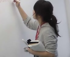 誰もが信頼して話せる人になります イメージ1