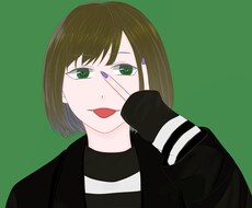 アイコンやイラスト描きます イメージ1