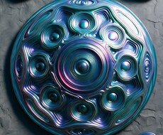 あなたの恋愛を占います イメージ1