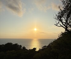 なんでもうけとめます イメージ1