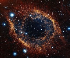 タロットカードで二人の未来を占います イメージ1