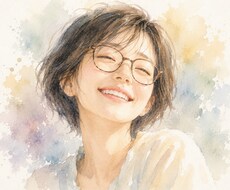 霊視・霊感で魂のサインをよみときます イメージ1