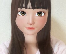 120日間無制限でなんでも聞きます イメージ1
