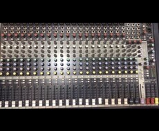 あなたのバンドの同期音源作成します バンドにもう一味！生演奏ではできないような音も入れられます！