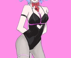 シンプルで可愛いイラスト描きます イメージ1