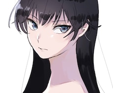 可愛い女の子、男の子のイラスト描きます イメージ1