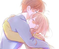 どんな恋愛でもご相談にのります イメージ1