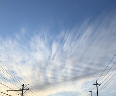 デートコース考えます。