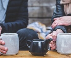 アメリカ駐在や暮らしに関する、心配・悩み事聞きます イメージ1